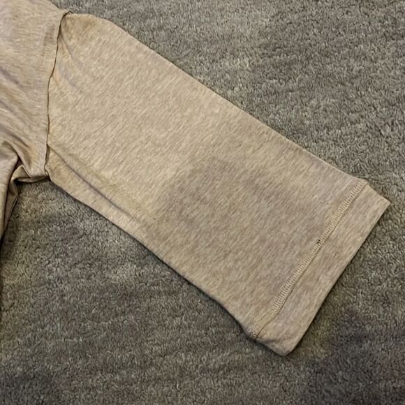 Mia Joy by Joyfolie Precious Shirt Cat Graphics 14 Girls - Picture 6 of 7